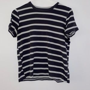 Soft American Eagle T-Shirt